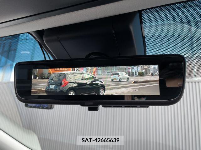 Toyota ALPHARD 2019-03 238874-15
