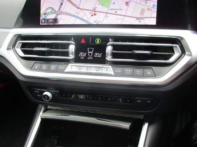 Bmw 3 SERIES 2021-08 3885-23