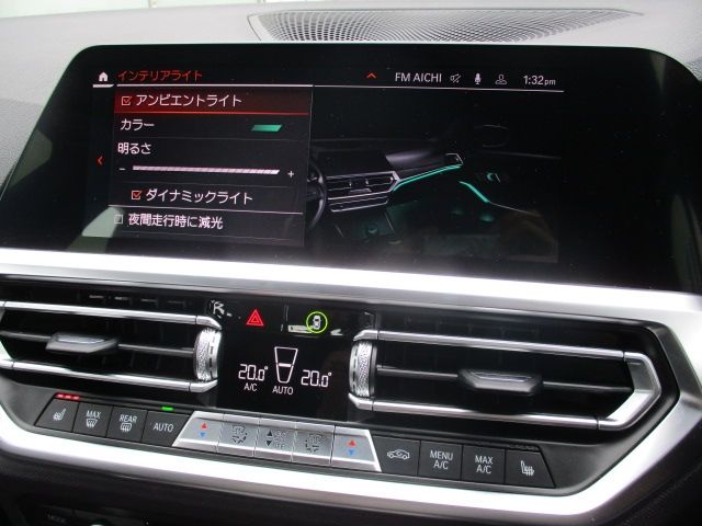 Bmw 3 SERIES 2021-08 3885-26
