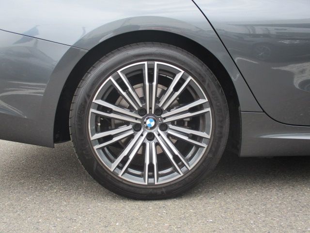 Bmw 3 SERIES 2021-08 3885-11