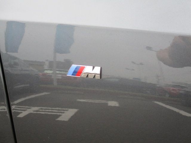 Bmw 3 SERIES 2021-08 3885-14