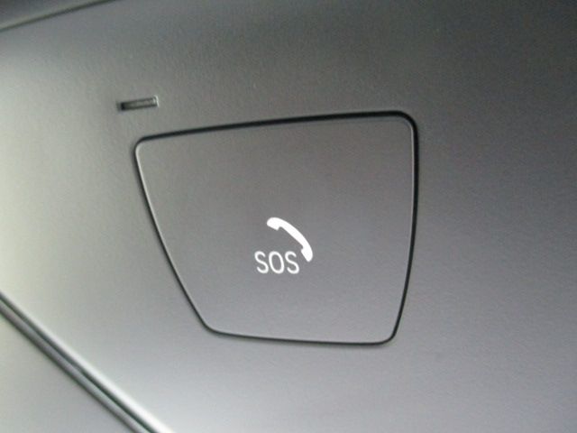Bmw 3 SERIES 2021-08 3885-20