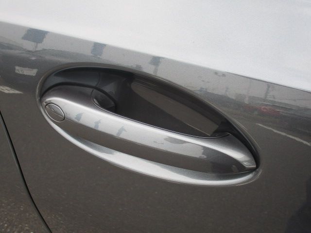 Bmw 3 SERIES 2021-08 3885-12