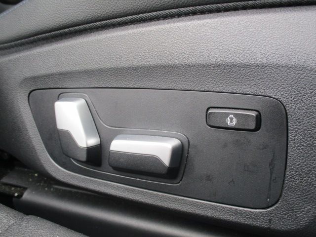 Bmw 3 SERIES 2021-08 3885-15