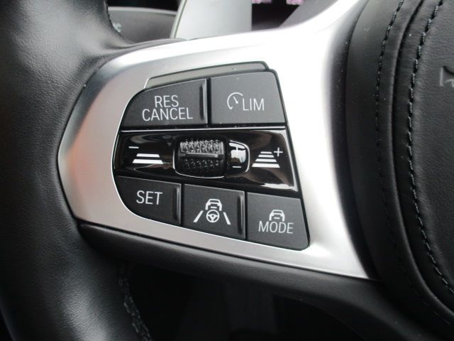 Bmw 3 SERIES 2021-08 3885-16