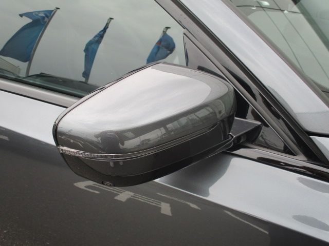 Bmw 3 SERIES 2021-08 3885-13