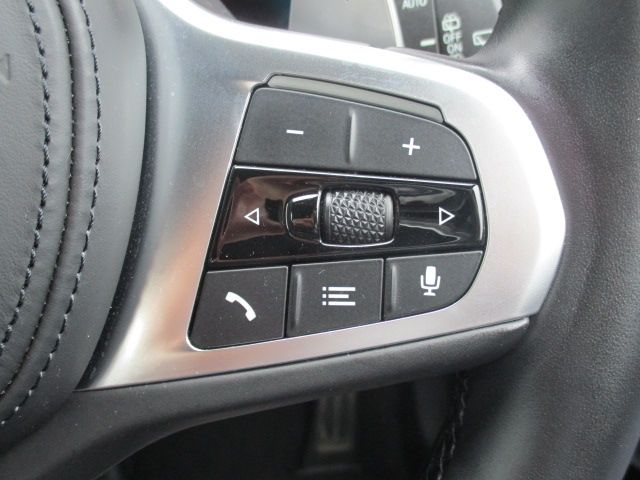 Bmw 3 SERIES 2021-08 3885-17
