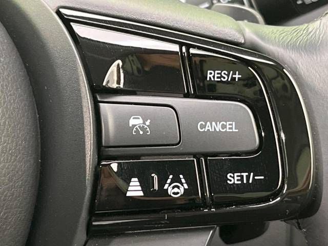 Honda VEZEL 2022-09 192399-5