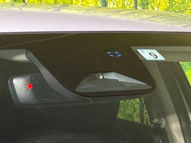Honda VEZEL 2022-09 192399-4