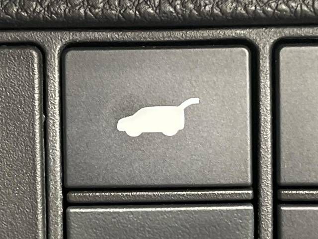 Honda VEZEL 2022-09 192399-6