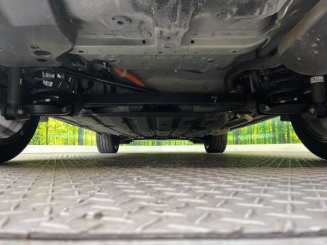 Honda VEZEL 2022-09 192399-19