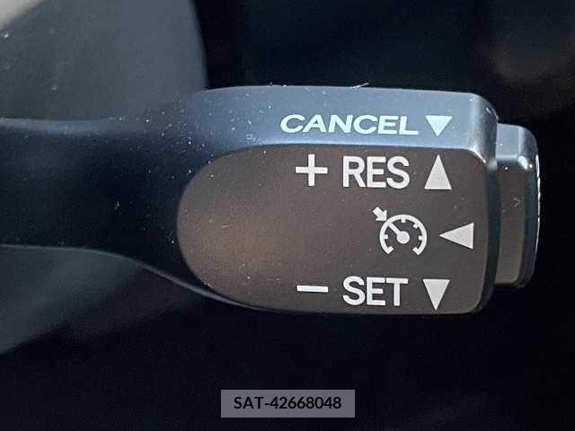 Toyota ROOMY 2019-09 367400-4