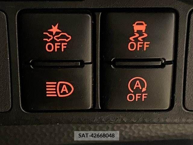 Toyota ROOMY 2019-09 367400-6