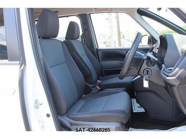 Toyota NOAH 2022-12 332034-15