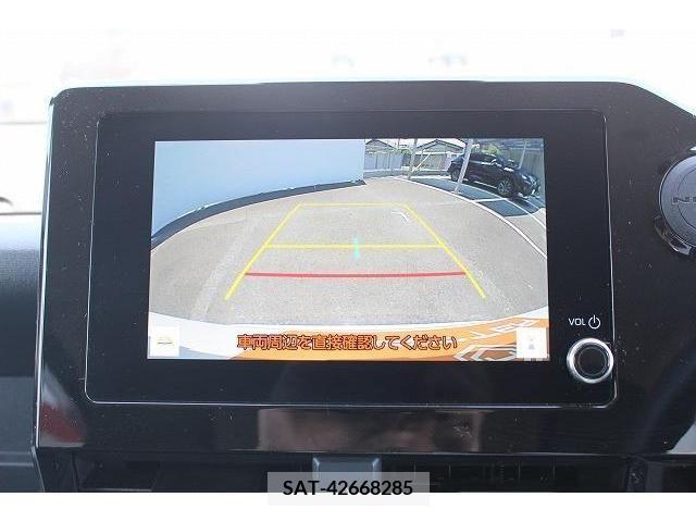 Toyota NOAH 2022-12 332034-1