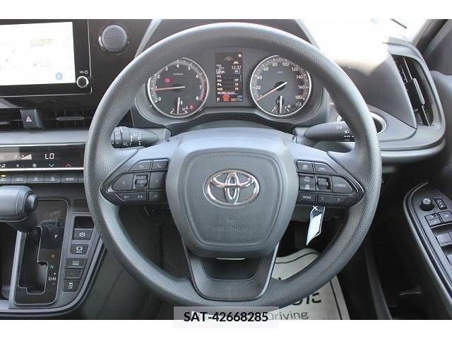 Toyota NOAH 2022-12 332034-14
