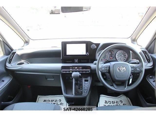 Toyota NOAH 2022-12 332034-13