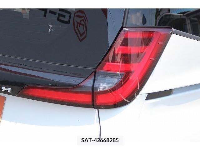 Toyota NOAH 2022-12 332034-11