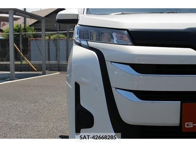Toyota NOAH 2022-12 332034-10