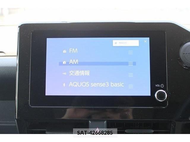 Toyota NOAH 2022-12 332034-3