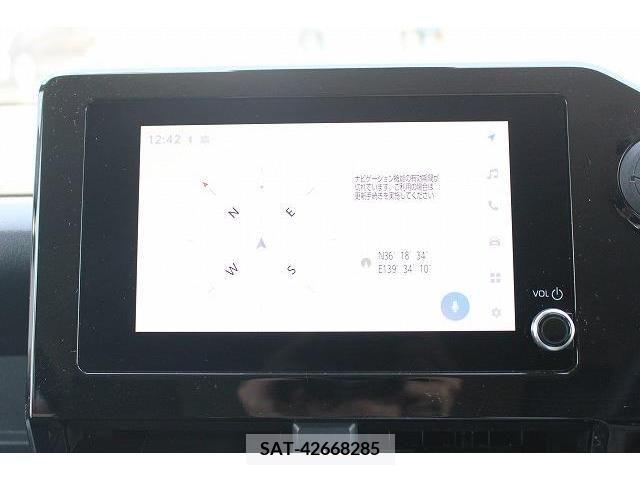 Toyota NOAH 2022-12 332034-2