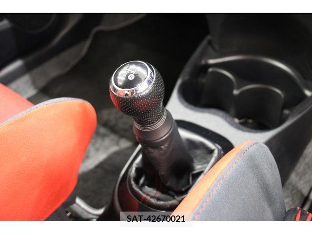 Toyota VITZ 2013-10 313654-4