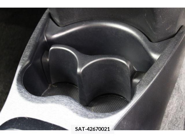 Toyota VITZ 2013-10 313654-11