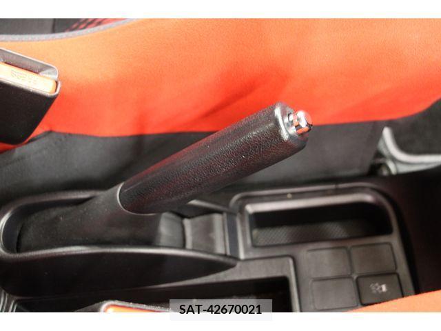 Toyota VITZ 2013-10 313654-14
