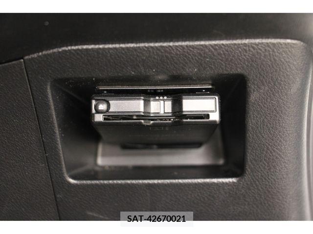 Toyota VITZ 2013-10 313654-10