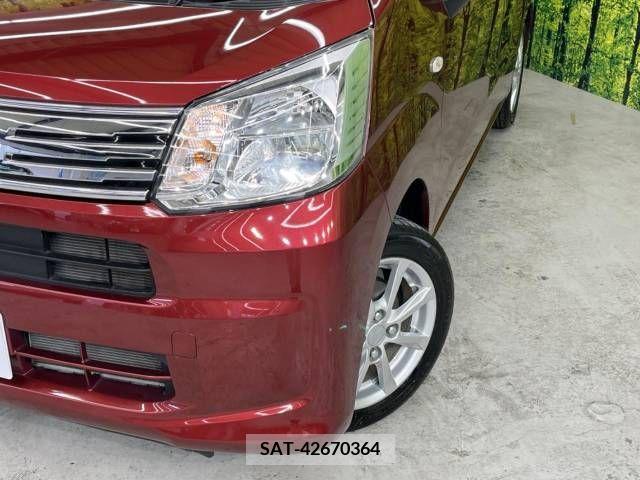 Daihatsu MOVE 2020-07 211930-12