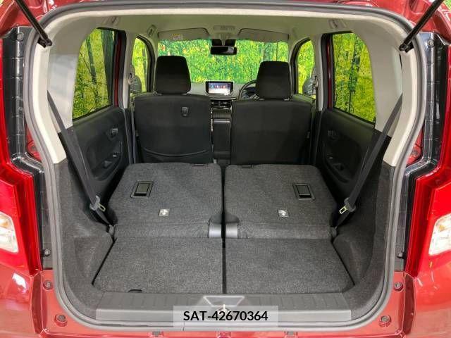 Daihatsu MOVE 2020-07 211930-10