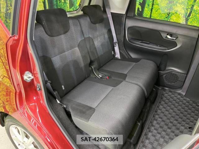 Daihatsu MOVE 2020-07 211930-9