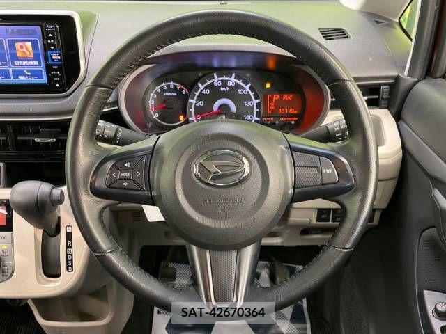 Daihatsu MOVE 2020-07 211930-11