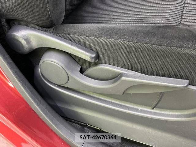 Daihatsu MOVE 2020-07 211930-7