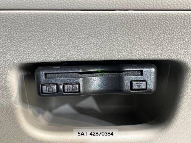 Daihatsu MOVE 2020-07 211930-5