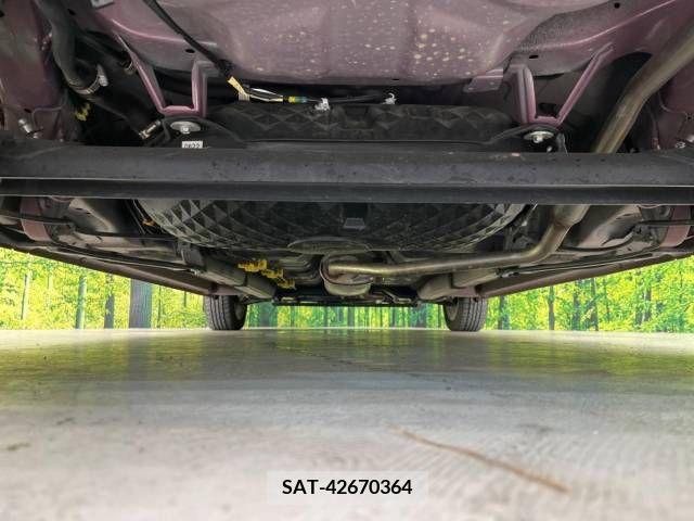 Daihatsu MOVE 2020-07 211930-19