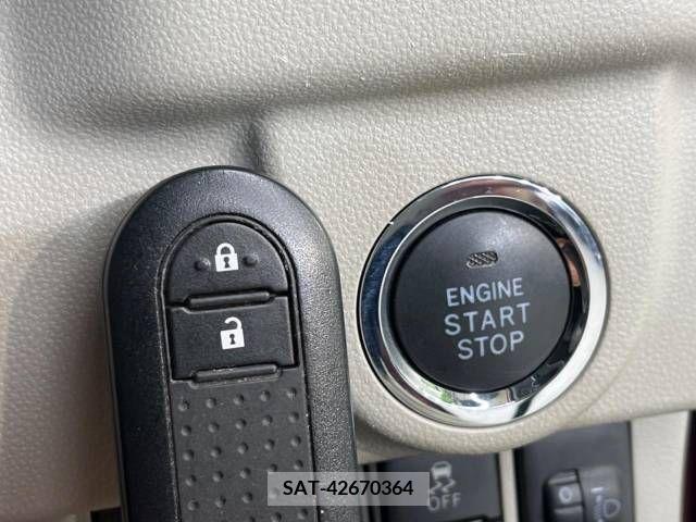 Daihatsu MOVE 2020-07 211930-6