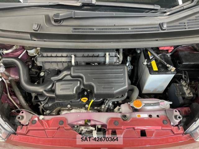 Daihatsu MOVE 2020-07 211930-18