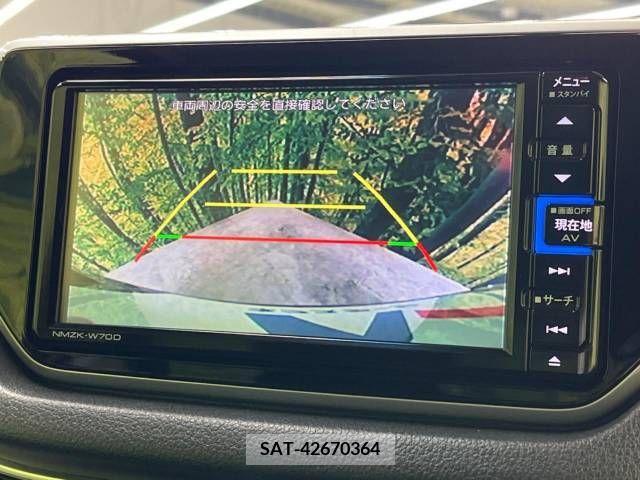 Daihatsu MOVE 2020-07 211930-4