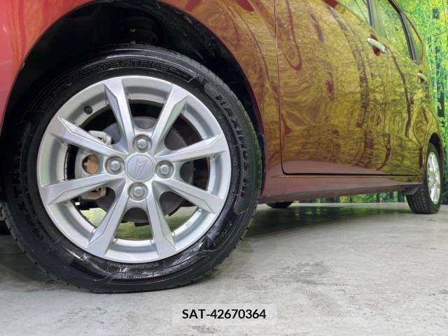 Daihatsu MOVE 2020-07 211930-13