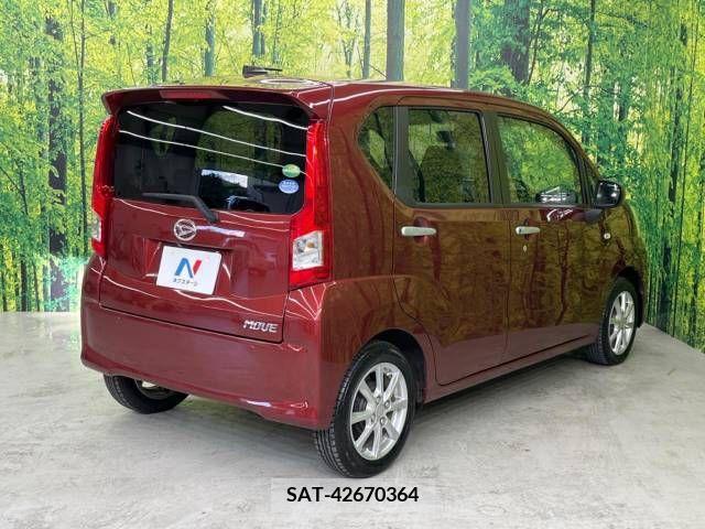 Daihatsu MOVE 2020-07 211930-17