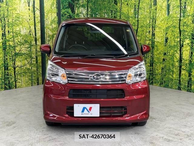 Daihatsu MOVE 2020-07 211930-14