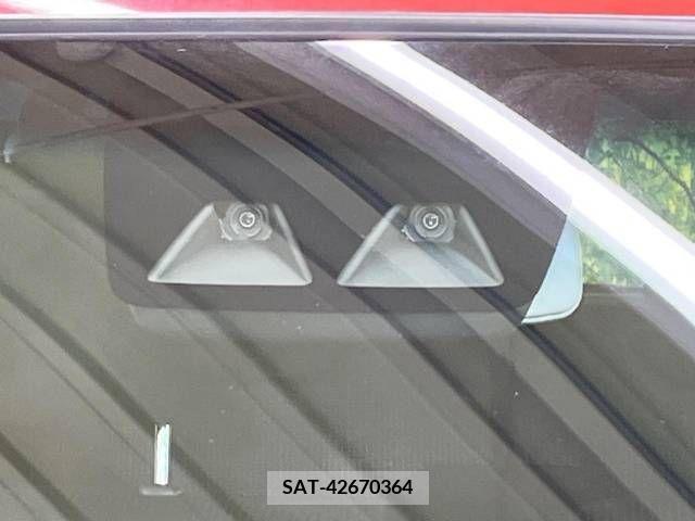 Daihatsu MOVE 2020-07 211930-2