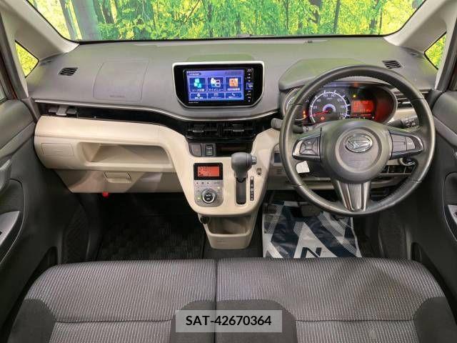 Daihatsu MOVE 2020-07 211930-1