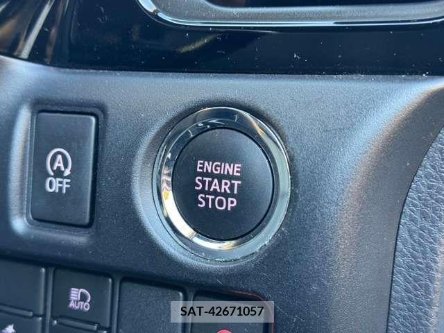 Toyota VOXY 2018-11 225283-14