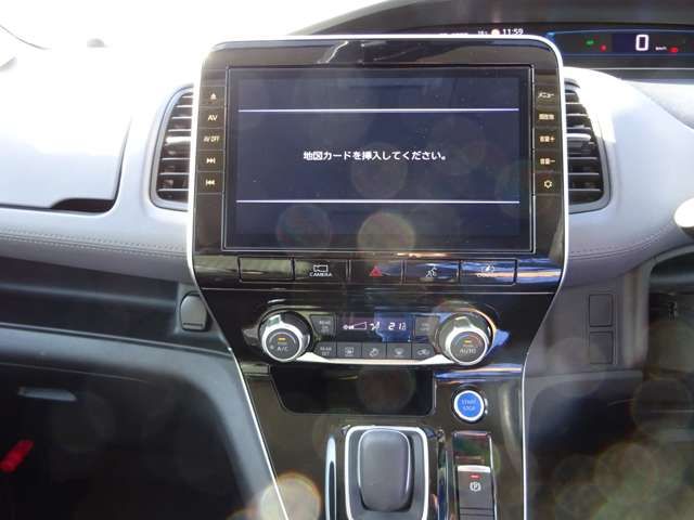 Nissan SERENA 2022-05 189656-15