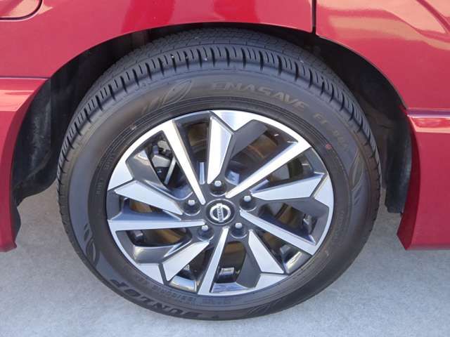 Nissan SERENA 2022-05 189656-13