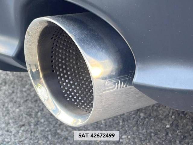 Subaru BRZ 2021-10 357469-3