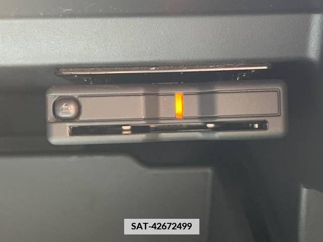 Subaru BRZ 2021-10 357469-8