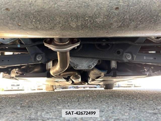 Subaru BRZ 2021-10 357469-18